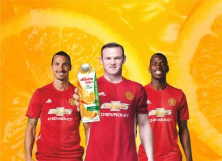 Breakfast Gets Complete With Chivita 100% Breakfast Gets Complete With Chivita 100%-marketingspace.com.ng