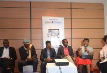 Collaboration Among Stakeholders Will Grow Nigeria’s Tourism Sector”- Experts Collaboration Among Stakeholders Will Grow Nigeria’s Tourism Sector”- Experts-marketingspace.com.ng