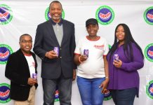 Ribena Unveils “Good Values School Program” Ribena Unveils “Good Values School Program”-marketingspace.com.ng