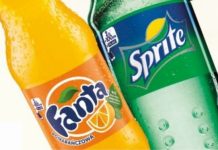 CPC’s Investigation Confirms Fanta and Sprite Compliant with Benzoic Standards-marketingspace.com.ng
