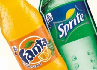 CPC’s Investigation Confirms Fanta and Sprite Compliant with Benzoic Standards-marketingspace.com.ng