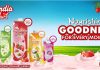 Hollandia Yoghurt offers Nourishing Goodness for Every Moment-marketingspace.com.ng