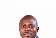 Digital Marketing Is About Two-Way Dialog, It Provides Instant Feedback – Mr. Yomi Olaniwun, MD, BB Buzz Digital Marketing Is About Two-Way Dialog, It Provides Instant Feedback - Yomi Olaniwun, MD, BB Buzz -marketingspace.com.ng