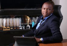 African Cristal Festival Appoints Brand Communicator Media Partner For Nigeria African Cristal Festival Appoints Brand Communicator Media Partner For Nigeria-marketingspace.com.ng