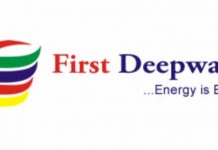 FUTA Confers Entrepreneurship And Leadership Excellence Award On First Deepwater Group Chairman First Deepwater Group Chairman Bags FUTA Entrepreneurship and Leadership Excellence Award -marketingspace.com.ng