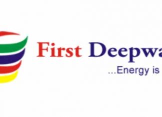 First Deepwater Group Chairman Bags FUTA Entrepreneurship and Leadership Excellence Award -marketingspace.com.ng