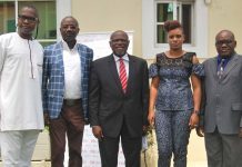 PRCAN Re-elects Executives, Charges Members On Imperative Of Case Study Documentation PRCAN Re-elects Executives, Charges Members On Imperative Of Case Study Documentation-marketingspace.com.ng