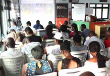 Toolz Academy Concludes #GoDigital4free Training Toolz Academy concludes #GoDigital4free training-marketingspace.com.ng