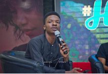 Media Panache Celebrates One Year Of Robust Strategic PR Dissipation f Media Panache Celebrates One Year Of Robust Strategic PR Dissipation-marketingspace.com.ng