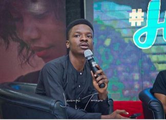 Media Panache Celebrates One Year Of Robust Strategic PR Dissipation f Media Panache Celebrates One Year Of Robust Strategic PR Dissipation-marketingspace.com.ng