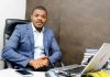 Global Communications Firm Hires P+ Measurement Services …To Provide Media Monitoring Service in Ghana Market-marketingspace.com.ng