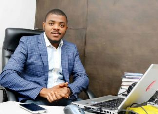 Global Communications Firm Hires P+ Measurement Services …To Provide Media Monitoring Service In Ghana Market Global Communications Firm Hires P+ Measurement Services …To Provide Media Monitoring Service in Ghana Market-marketingspace.com.ng