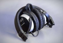 Turkish Airlines Int’l Flights Get Specially-Designed Headphones Turkish Airlines Int’l Flights Get Specially-Designed Headphones-marketingspace.com.ng