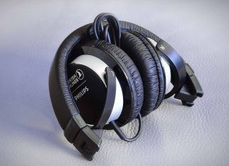 Turkish Airlines Int’l Flights Get Specially-Designed Headphones Turkish Airlines Int’l Flights Get Specially-Designed Headphones-marketingspace.com.ng