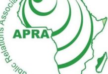 APRA to Hold its’ 29th Annual Conference in Morocco APRA to Hold its’ 29th Annual Conference in Morocco-marketingspace.com.ng