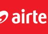 Airtel Reaffirms Commitment to Improve Primary Education in Nigeria-marketingspace.com.ng