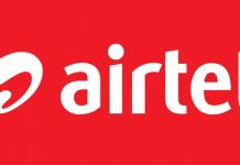 Airtel Reaffirms Commitment to Improve Primary Education in Nigeria Airtel Reaffirms Commitment to Improve Primary Education in Nigeria-marketingspace.com.ng