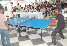Fatgbems Petroleum Sponsors RATTAWU Workers Day Games and Awards Fatgbems Petroleum Sponsors RATTAWU Workers Day Games and Awards-marketingspace.com.ng