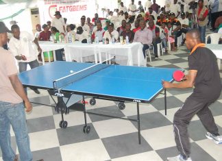 Fatgbems Petroleum Sponsors RATTAWU Workers Day Games and Awards Fatgbems Petroleum Sponsors RATTAWU Workers Day Games and Awards-marketingspace.com.ng