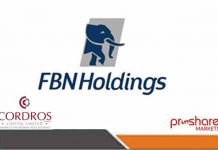 FBN Holdings PLC- Remediating The Past, Reinvigorated To Unlock Value FBN Holdings Plc - Remediating The Past, Reinvigorated To Unlock Value-marketingspace.com.ng
