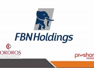 FBN Holdings PLC- Remediating The Past, Reinvigorated To Unlock Value FBN Holdings Plc - Remediating The Past, Reinvigorated To Unlock Value-marketingspace.com.ng