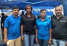 Fero Mobile Begins Product Activation Campaign Across Nigeria Fero Mobile Begins Product Activation Campaign Across Nigeria-marketingspace.com.ng