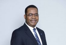 Stanbic IBTC Board Elects Omiyi As Chairman Stanbicibtc Board Elects Mr. Omiyi As Chairman-marketingspace.com.ng