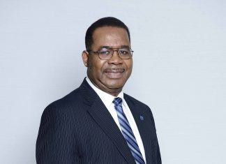 Stanbic IBTC Board Elects Omiyi As Chairman Stanbicibtc Board Elects Mr. Omiyi As Chairman-marketingspace.com.ng
