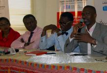 Lagos NIPR Unveils Plans For Lagos Public Relations Week Lagos NIPR Unveils Plans For Lagos Public Relations Week-marketingspace.com.ng