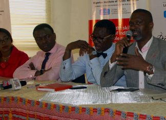 Lagos NIPR Unveils Plans For Lagos Public Relations Week Lagos NIPR Unveils Plans For Lagos Public Relations Week-marketingspace.com.ng