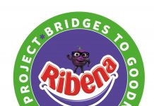 Ribena Rewards 1,200 Children For Exhibiting Good Values Ribena Rewards 1,200 Children For Exhibiting Good Values-marketingspace.com.ng