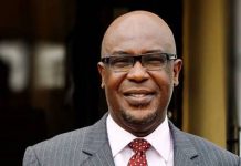 Lolu Akinwunmi To Speak At Lagos NIPR Thought Leadership Lecture Lolu Akinwunmi To Speak At Lagos NIPR Thought Leadership Lecture-marketingspace.com.ng