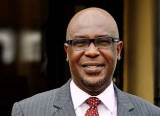Lolu Akinwunmi To Speak At Lagos NIPR Thought Leadership Lecture Lolu Akinwunmi To Speak At Lagos NIPR Thought Leadership Lecture-marketingspace.com.ng