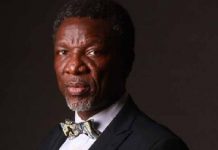 Five Tertiary Institutions Vie For Honour At Collegiate PR Challenge Next generation practitioners of public relations will flag-off the Lagos Public Relations Week as they spar at the Collegiate PR Challenge on the theme; Exemplary Leadership: Public Relations Art for Nation-State Building, at the Nigerian Institute of Management on Wednesday May 24, 2017. The Collegiate PR Challenge, part of activities marking the Lagos Public Relations Week by the Lagos State Chapter; the flagship of the Nigerian Institute of Public Relations; the umbrella body of professional public relations practitioners chartered to regulate, develop and direct the practice, will feature students of Mass Communications from the Lagos State Polytechnic, Lagos State University, Pan Atlantic University, University of Lagos and Yaba College of Technology. Group Head, Corporate Affairs, Dangote Group, Anthony Chiejina, Development Communications Expert and Proprietor, Professional Exams Clinic, Dr. Peter Ogudoro, Regional Director/Managing Director Nigeria, AfricaPractice R&B, Tim Newbold, Principal Consultant, PR Distinction and Presenter, Channels Sunrise, Ms Alero Edu and Vice President, Corporate Affairs and CSR, AIRTEL Nigeria, Emeka Oparah are eminent panel of judges of the challenge. The Collegiate PR Challenge is the first of its kind in sub Saharan Africa. The contestants will be judged on several criteria including clarity of thought, oratory skills and demonstrated understanding of the topic amongst others, which are sine qua none to public relations practice. Speaking on the initiative, the Chairman, Lagos State Chapter of the Nigeria Institute of Public Relations, Olusegun McMedal, stated that, “The overarching objective of the Collegiate PR Challenge is to motivate students to proffer solutions to the nation’s leadership malaise, develop their oratory skills and professional grooming. The initiative will deepen their understanding and appreciation for public relations practice”. The Lagos Public Relations Week starting from Wednesday May 24, - June 2, 2017; is a week-long, high-caliber event that serves the public relations and communications professionals and stakeholders in excitingly impactful ways. Business Day and The Nation Newspapers are the official Media Partners of the events-marketingspace.com.ng