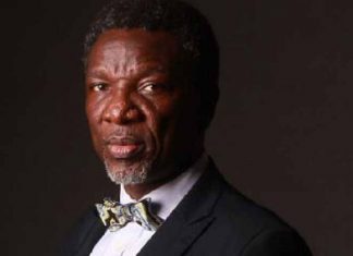 Five Tertiary Institutions Vie For Honour At Collegiate PR Challenge Next generation practitioners of public relations will flag-off the Lagos Public Relations Week as they spar at the Collegiate PR Challenge on the theme; Exemplary Leadership: Public Relations Art for Nation-State Building, at the Nigerian Institute of Management on Wednesday May 24, 2017. The Collegiate PR Challenge, part of activities marking the Lagos Public Relations Week by the Lagos State Chapter; the flagship of the Nigerian Institute of Public Relations; the umbrella body of professional public relations practitioners chartered to regulate, develop and direct the practice, will feature students of Mass Communications from the Lagos State Polytechnic, Lagos State University, Pan Atlantic University, University of Lagos and Yaba College of Technology. Group Head, Corporate Affairs, Dangote Group, Anthony Chiejina, Development Communications Expert and Proprietor, Professional Exams Clinic, Dr. Peter Ogudoro, Regional Director/Managing Director Nigeria, AfricaPractice R&B, Tim Newbold, Principal Consultant, PR Distinction and Presenter, Channels Sunrise, Ms Alero Edu and Vice President, Corporate Affairs and CSR, AIRTEL Nigeria, Emeka Oparah are eminent panel of judges of the challenge. The Collegiate PR Challenge is the first of its kind in sub Saharan Africa. The contestants will be judged on several criteria including clarity of thought, oratory skills and demonstrated understanding of the topic amongst others, which are sine qua none to public relations practice. Speaking on the initiative, the Chairman, Lagos State Chapter of the Nigeria Institute of Public Relations, Olusegun McMedal, stated that, “The overarching objective of the Collegiate PR Challenge is to motivate students to proffer solutions to the nation’s leadership malaise, develop their oratory skills and professional grooming. The initiative will deepen their understanding and appreciation for public relations practice”. The Lagos Public Relations Week starting from Wednesday May 24, - June 2, 2017; is a week-long, high-caliber event that serves the public relations and communications professionals and stakeholders in excitingly impactful ways. Business Day and The Nation Newspapers are the official Media Partners of the events-marketingspace.com.ng