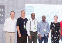 Dentsu Aegis Network Signs Affiliation Agreement With Outori Limited Dentsu Aegis Network Signs Affiliation Agreement With Outori Limited-marketingspace.com.ng