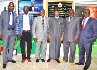 FG Will Work With Nigerian PR Consultants – Lai Mohammed FG Will Work With Nigerian PR Consultants – Lai Mohammed-marketingspace.com.ng