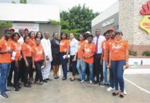 *737* Cash-Out Service In Total Service Stations: A Gtbank-Total Collaboration *737* Cash-Out Service In Total Service Stations: A Gtbank-Total Collaboration-marketingspace.com.ng