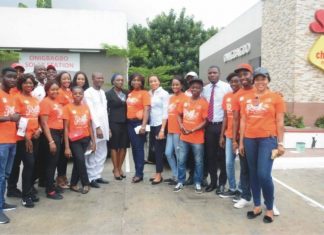 *737* Cash-Out Service In Total Service Stations: A Gtbank-Total Collaboration *737* Cash-Out Service In Total Service Stations: A Gtbank-Total Collaboration-marketingspace.com.ng