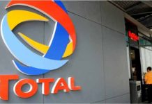 Total Nigeria Provides Solar Energy Solutions