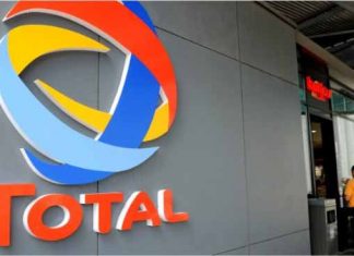 Total Nigeria Provides Solar Energy Solutions