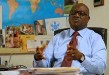 Brands And Cultural Diversity: The Reality Of The Threat – Udeme Ufot Brands And Cultural Diversity: The Reality Of The Threat – Udeme Ufot-marketingspace.com.ng