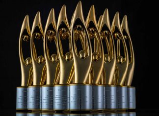 2017 SERAS Awards Calls For Entries 2017 SERAS Awards Calls For Entries-marketingspace.com.ng