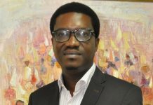 We Will Continue To Meet The Demands Of Our Stakeholders And Clients- Akonte Ekine, CEO, Absolute PR-marketingspace.com.ng