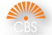 Continental Broadcasting Services Announces Multi-Million-Dollar Investment In TVC, Radio Continental Continental Broadcasting Services Announces Multi-Million-Dollar Investment In TVC, Radio Continental-marketingspace.com.ng