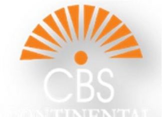 Continental Broadcasting Services Announces Multi-Million-Dollar Investment In TVC, Radio Continental Continental Broadcasting Services Announces Multi-Million-Dollar Investment In TVC, Radio Continental-marketingspace.com.ng
