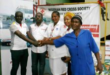Fatgbems Petroleum Visits Red Cross Motherless Home To Celebrate Children’s Day Fatgbems Petroleum Visits Red Cross Motherless Home To Celebrate Children’s Day-marketingspace.com.ng