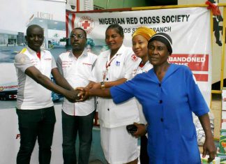 Fatgbems Petroleum Visits Red Cross Motherless Home To Celebrate Children’s Day Fatgbems Petroleum Visits Red Cross Motherless Home To Celebrate Children’s Day-marketingspace.com.ng