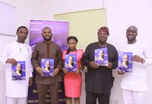 Nimbus Launches Nigeria’s First Shopping Mall Guide-marketingspace.com.ng