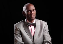 Rosabel GMD Honoured With Rotary Achievers Award Rosabel GMD Honoured With Rotary Achievers Award-marketingspace.com.ng
